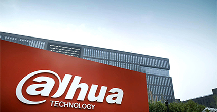 ����������ֹ���