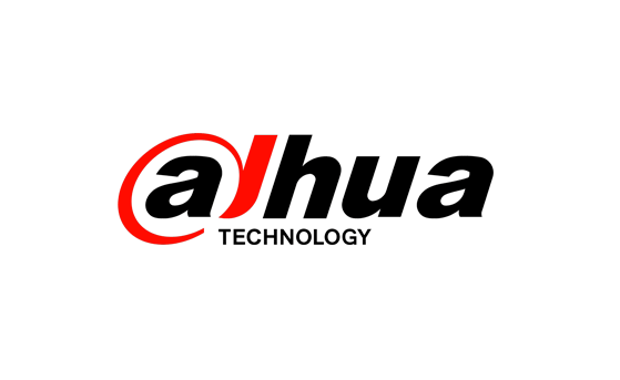 ����������ֹ������������ȫǧ����̫��������DH-S5600-24GF4XF-A