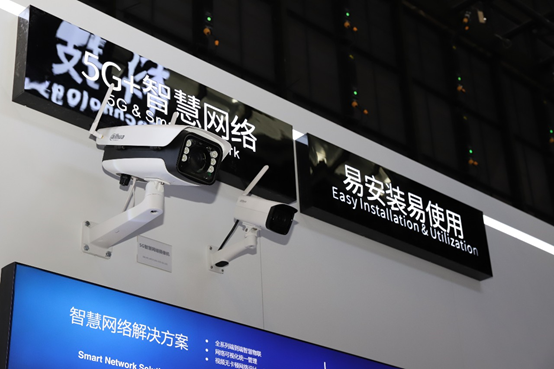 1573615056121612FC0F.png image.png