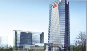 158252326254168442FB.png image.png